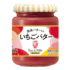 ソントン食品株式会社のプレスリリース画像4