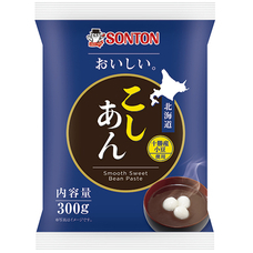 ソントン食品株式会社のプレスリリース画像7