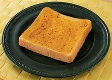 ソントン食品株式会社のプレスリリース画像4