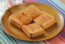 ソントン食品株式会社のプレスリリース画像5