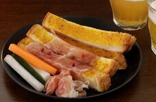 ソントン食品株式会社のプレスリリース画像9