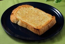 ソントン食品株式会社のプレスリリース画像6