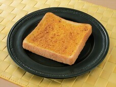 ソントン食品株式会社のプレスリリース画像6