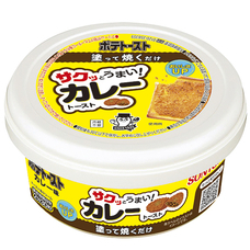 ソントン食品株式会社のプレスリリース画像2