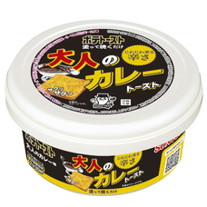 ソントン食品株式会社のプレスリリース画像5