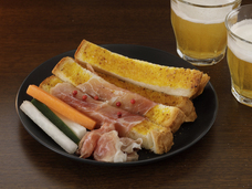 ソントン食品株式会社のプレスリリース画像8