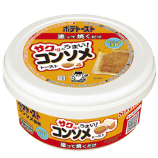 ソントン食品株式会社のプレスリリース画像3