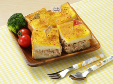 ソントン食品株式会社のプレスリリース画像7