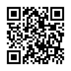 ソントン食品株式会社のプレスリリース画像7