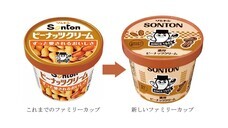 ソントン食品株式会社のプレスリリース画像5