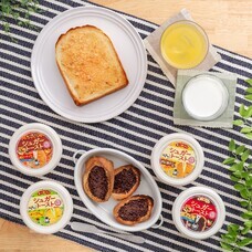 ソントン食品株式会社のプレスリリース画像3