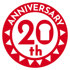 ソントン食品株式会社のプレスリリース画像2