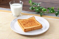 ソントン食品株式会社のプレスリリース画像4