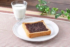 ソントン食品株式会社のプレスリリース画像5