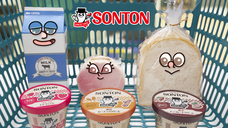 ソントン食品株式会社のプレスリリース画像6