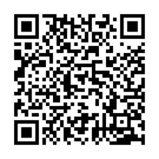 ソントン食品株式会社のプレスリリース画像10