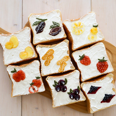 ソントン食品株式会社のプレスリリース画像11