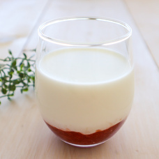 ソントン食品株式会社のプレスリリース画像10