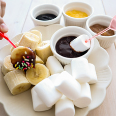 ソントン食品株式会社のプレスリリース画像9