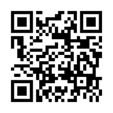 ソントン食品株式会社のプレスリリース画像5