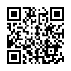 ソントン食品株式会社のプレスリリース画像15