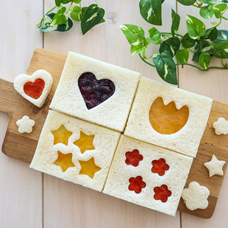 ソントン食品株式会社のプレスリリース画像8