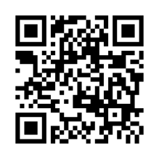 ソントン食品株式会社のプレスリリース画像12