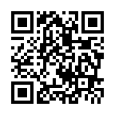 ソントン食品株式会社のプレスリリース画像11