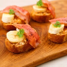 ソントン食品株式会社のプレスリリース画像8