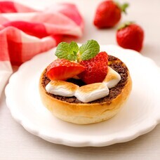 ソントン食品株式会社のプレスリリース画像6