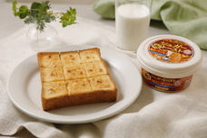 ソントン食品株式会社のプレスリリース画像2