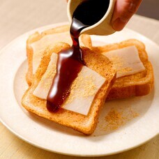 ソントン食品株式会社のプレスリリース画像7