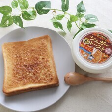 ソントン食品株式会社のプレスリリース画像10