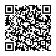 ソントン食品株式会社のプレスリリース画像13