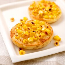 ソントン食品株式会社のプレスリリース画像5