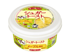 ソントン食品株式会社のプレスリリース画像12