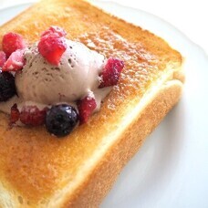 ソントン食品株式会社のプレスリリース画像5