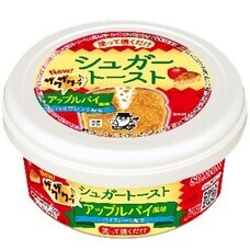 ソントン食品株式会社のプレスリリース画像2