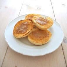 ソントン食品株式会社のプレスリリース画像7