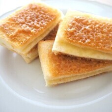 ソントン食品株式会社のプレスリリース画像6