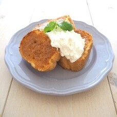 ソントン食品株式会社のプレスリリース画像8