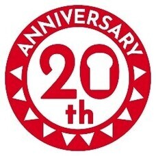 ソントン食品株式会社のプレスリリース画像3