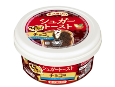 ソントン食品株式会社のプレスリリース画像11