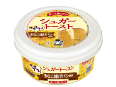 ソントン食品株式会社のプレスリリース画像13