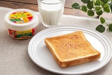 ソントン食品株式会社のプレスリリース画像1