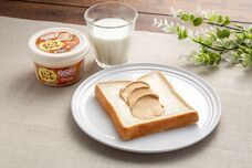 ソントン食品株式会社のプレスリリース画像6