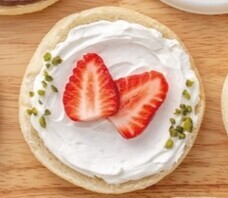 ソントン食品株式会社のプレスリリース画像3