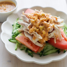 ソントン食品株式会社のプレスリリース画像2