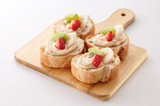 ソントン食品株式会社のプレスリリース画像5