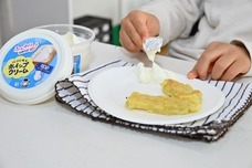 ソントン食品株式会社のプレスリリース画像1